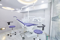 Prosmiles Dental Clinic Rama IX | คลินิคทันตกรรม โปรสไมล์ ทำฟัน จัดฟัน รักษาฟัน พระราม 9