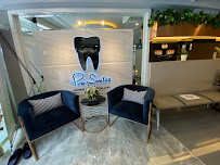 Prosmiles Dental Clinic Rama IX | คลินิคทันตกรรม โปรสไมล์ ทำฟัน จัดฟัน รักษาฟัน พระราม 9