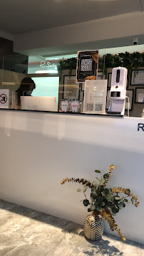Prosmiles Dental Clinic Rama IX | คลินิคทันตกรรม โปรสไมล์ ทำฟัน จัดฟัน รักษาฟัน พระราม 9