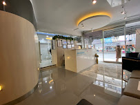Prosmiles Dental Clinic Rama IX | คลินิคทันตกรรม โปรสไมล์ ทำฟัน จัดฟัน รักษาฟัน พระราม 9