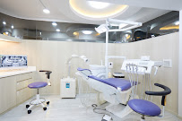 Prosmiles Dental Clinic Rama IX | คลินิคทันตกรรม โปรสไมล์ ทำฟัน จัดฟัน รักษาฟัน พระราม 9