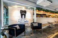 Prosmiles Dental Clinic Rama IX | คลินิคทันตกรรม โปรสไมล์ ทำฟัน จัดฟัน รักษาฟัน พระราม 9