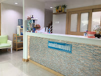 Teeth Me Dental Clinic ( คลินิกทันตกรรม ทีธมี )