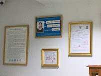 Teeth Me Dental Clinic ( คลินิกทันตกรรม ทีธมี )