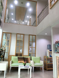 Teeth Me Dental Clinic ( คลินิกทันตกรรม ทีธมี )