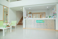 Teeth Me Dental Clinic ( คลินิกทันตกรรม ทีธมี )