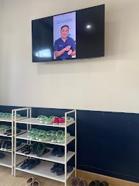 ดี เด็นทัล คลินิกทันตกรรม, D' Dental Clinic