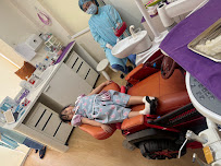 ดี เด็นทัล คลินิกทันตกรรม, D' Dental Clinic