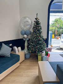 ดี เด็นทัล คลินิกทันตกรรม, D' Dental Clinic