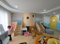 ดี เด็นทัล คลินิกทันตกรรม, D' Dental Clinic