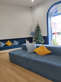 ดี เด็นทัล คลินิกทันตกรรม, D' Dental Clinic