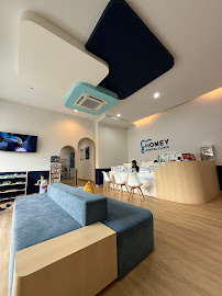 ดี เด็นทัล คลินิกทันตกรรม, D' Dental Clinic