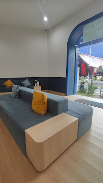 ดี เด็นทัล คลินิกทันตกรรม, D' Dental Clinic