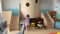 ดี เด็นทัล คลินิกทันตกรรม, D' Dental Clinic