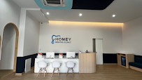 ดี เด็นทัล คลินิกทันตกรรม, D' Dental Clinic