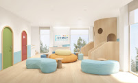 ดี เด็นทัล คลินิกทันตกรรม, D' Dental Clinic