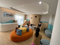 ดี เด็นทัล คลินิกทันตกรรม, D' Dental Clinic