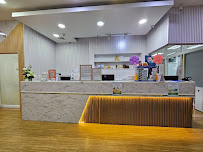 เจินดี สหคลินิก (Gene Des Clinic)