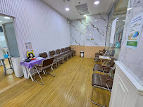 เจินดี สหคลินิก (Gene Des Clinic)