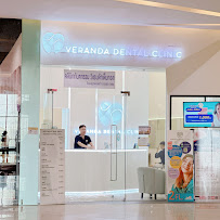 Veranda Dental Clinic