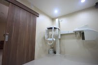Veranda Dental Clinic