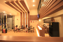 Veranda Dental Clinic