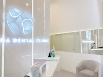 Veranda Dental Clinic