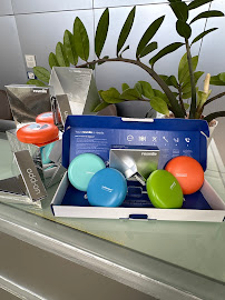Resmile Dental Udomsuk
