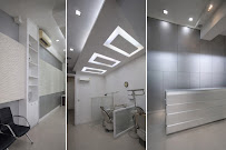 Resmile Dental Udomsuk in Bangkok