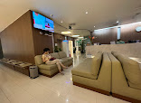 Sompop Ampuch Dental Clinic in Bangkok