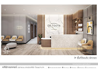 Dr. Tooth Dental Clinic Lumpini Branch, ด๊อกเตอร์ทูธคลินิกทันตกรรมสาขาลุมพินี