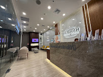 Dr. Tooth Dental Clinic Lumpini Branch, ด๊อกเตอร์ทูธคลินิกทันตกรรมสาขาลุมพินี