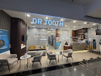 Dr. Tooth Dental Clinic Lumpini Branch, ด๊อกเตอร์ทูธคลินิกทันตกรรมสาขาลุมพินี