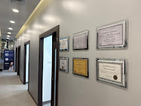 Dr. Tooth Dental Clinic Lumpini Branch, ด๊อกเตอร์ทูธคลินิกทันตกรรมสาขาลุมพินี