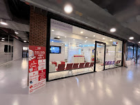 MOS Dental Clinic The Street Ratchada