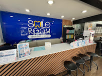 Smile Room Dental Clinic Ratchada