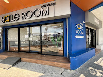 Smile Room Dental Clinic in Bangkok
