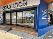 Smile Room Dental Clinic Ratchada