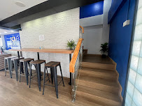 Smile Room Dental Clinic Ratchada