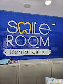 Smile Room Dental Clinic Ratchada