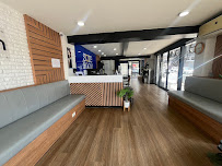 Smile Room Dental Clinic Ratchada