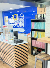 Smile Room Dental Clinic Ratchada