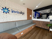 Smile Room Dental Clinic Ratchada