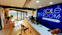 Smile Room Dental Clinic Ratchada