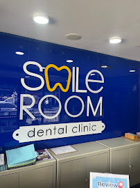 Smile Room Dental Clinic Ratchada