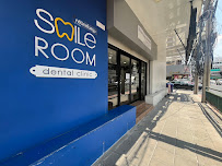 Smile Room Dental Clinic Ratchada