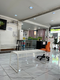 รัชดา ฟันสวย Ratchada Dental