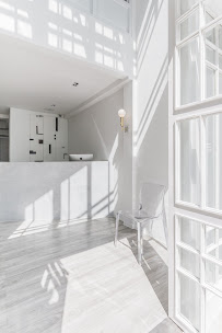 Ratchada Dental Clinic
