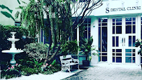 Ratchada Dental Clinic