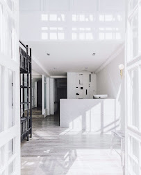 Ratchada Dental Clinic